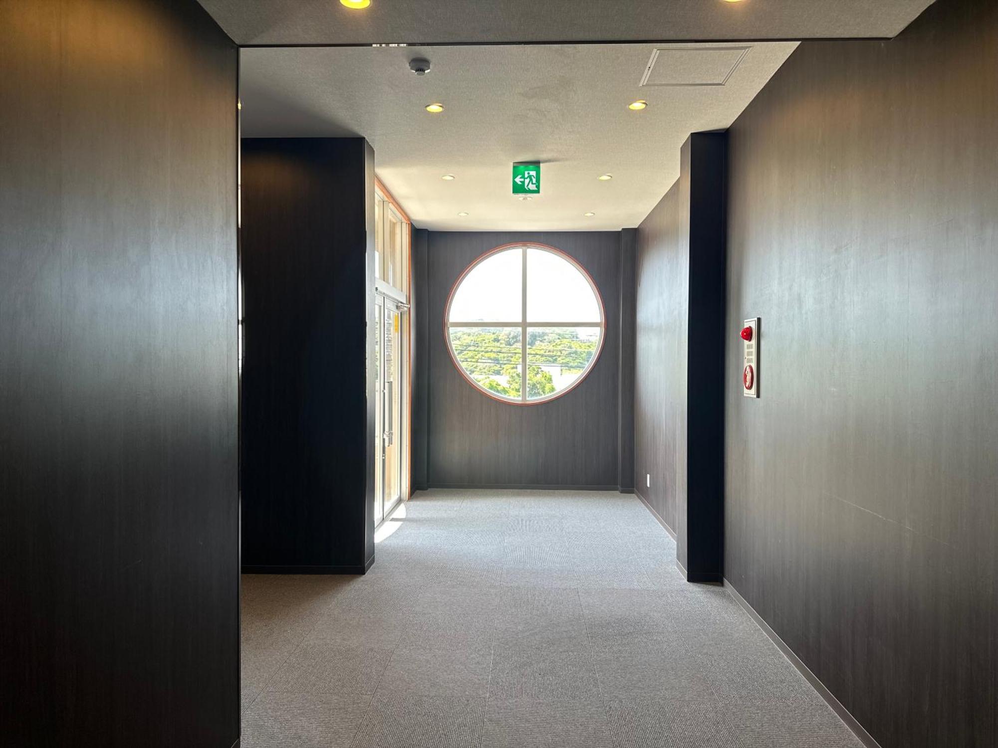 Crown Hotel Okinawa Annex Bagian luar foto