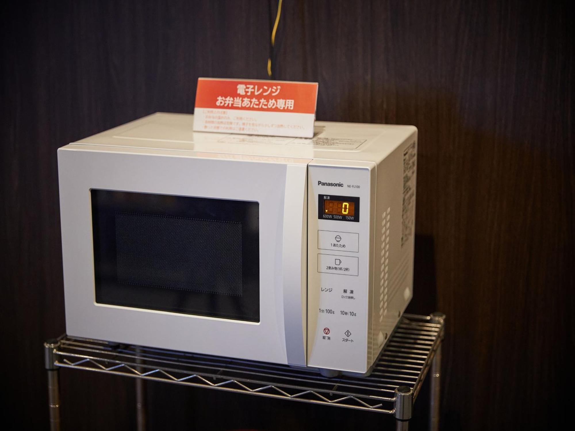Crown Hotel Okinawa Annex Bagian luar foto
